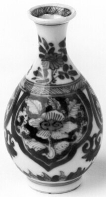 1981_1990\1985.0559zw.jpg; 1985.0559; ;